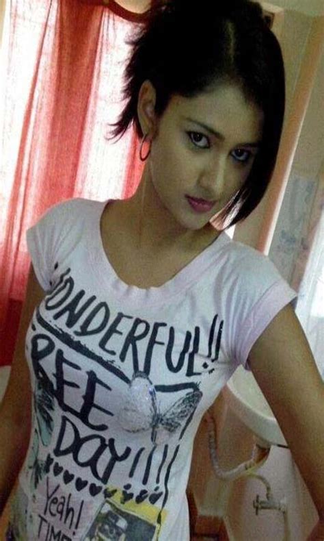 xxx indian movie|Indian Porn Videos: Hot Sex with Amateurs 